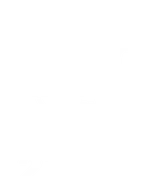 ISO 27001 certified