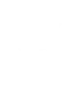ISO 9001 certified