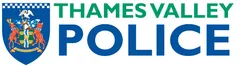 Thames Valley Police
